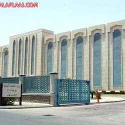 مكاتب الاستقدام توقف استقبال طلبات العمالة المنزلية مع بدء تطبيق الأنظمة الجديدة
