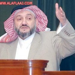 تعاوني اﻷحمر ينظم  ((مسابقة الواتس آب الرمضانية)).