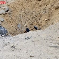 الزغيبي”: الصندوق العقاري سيتكفل بدفع الـ30% من قيمة القرض العقاري