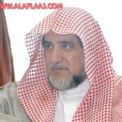 لجنة تنمية اﻷفلاج تعلن عن بدء التسجيل في دورة ركوب الخيل