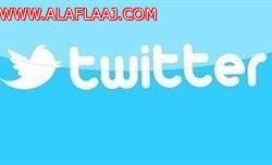 طلاب جامعة سطام في اﻷفلاج يطالبون بفصل صيفي إضافي