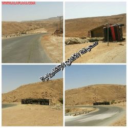 “الجوازات”: على المواطنين تسلم جوازات سفرهم في الوقت المحدد وإلا ستُلغى