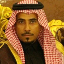 انتهاء عقد العوفي يربك اعلاميي الوسط التعليمي