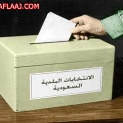 ​بالأسماء.. “الجوازات” تُشهر بـ10 مواطنين لنقلهم متسللين والتستر عليهم