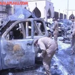 لجنة تنمية اﻷفلاج تعلن عن بدء التسجيل في مسابقتي اختراق الضاحية وسباق الدراجات