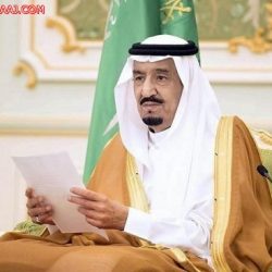 المفتي يصف تفجير مسجد العنود بـالمؤامرة الدنيئة فيديو