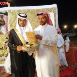 صحة الرياض تحذر المستشفيات الخاصة من التهاون في مكافحة العدوى