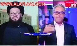 وزير النقل يتفقد عدداً من مشروعات الطرق بمنطقة الرياض