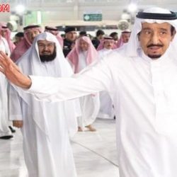 مواعيد» المستشفيات الحكومية تفاقم حالة المريض الصحية..!
