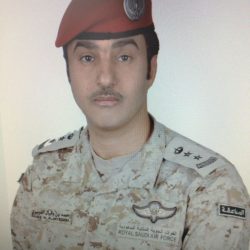 مدني الهدار يخمد حريقا اشتعل في مزرعة بجوار محل غاز