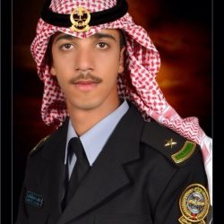 بالصور : الزميل الإعلامي حشان النتيفات يحتفل بزواجه