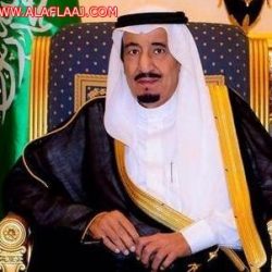 وافد آسيوي ينهي حياته بشرب مادة حارقة