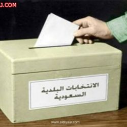 الشؤون البلدية  متقيدون بالأمر الملكي في التعيين على بند الأجور