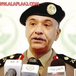 مسؤول بـ”الصحة”: 5 أسباب تعرقل تطبيق التأمين الصحي على المواطنين