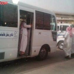 القبض على أحد أخطر قادة “داعش” وعدد من المنتمين للفكر الضال