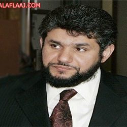 بالفيديو.. طرد طالبات من باص جامعة الأميرة نورة.. وإحداهن تتوعد المشرف بإيصال الأمر لـ “الدخيل”