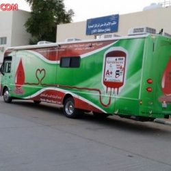قضية حميدان التركي تتكرّر مع عسكري قطري وزوجته بأمريكا