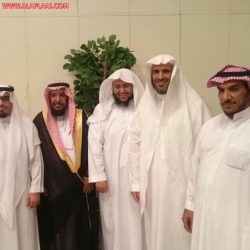 بالصور فريق المطانيخ يفوز بجائزة أفضل مكشات في نادي التنمية الصيفي للفتيان بالأفلاج