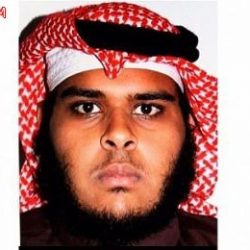 تجاوبا مع “صحيفة الأفلاج الإلكترونية” إشارة الفيصلية تعمل الآن