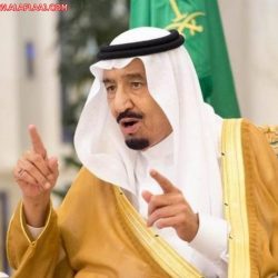 الداخلية: انتحاري مسجد حي العنود يدعى خالد عايد الشمري