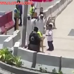 المنيف: لا يحق لخريجي الانتساب التقديم للوظائف التعليمية الحالية