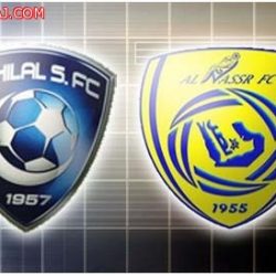 طارق الحبيب: الهلال يعيش حالة قلق كبير.. والنصر سيفوز