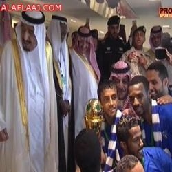 “مدنى الأفلاج” يخمد حريقاً اندلع في مركبة داخل مديرية الزراعة
