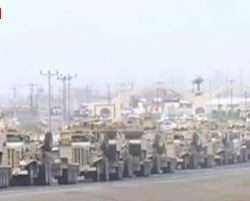 بالصور.. نجوم زد رصيدك يزيدون تفاعل جمهور مهرجان اﻷفلاج الخامس