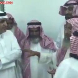 بالفيديو.. المملكة تعزز المناطق الحدودية مع اليمن بقوة عسكرية جديدة