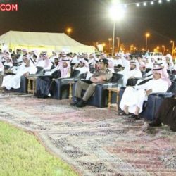 منعطفات طريق النايفية تسبب حوادث ويعاني قلة الخدمات