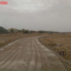 بالصور.. آل حسين يرعى حفل اختتام فعاليات مهرجان اﻷفلاج الخامس