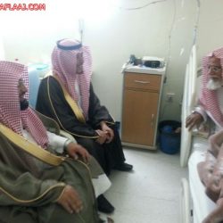 مدير الأوقاف يوجه خطباء جوامع باختيار خطب تناسب المجتمع