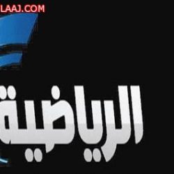 محافظ الأفلاج يزور الشيخ حمود الشثري والشيخ فهد آل حفيظ في المستشفى العام بمحافظة الأفلاج