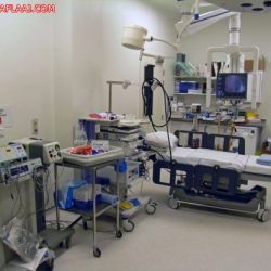 رواد الأفلاج الأهلية الليلة الساعه التاسعة على الرياضية السعودية الثانية