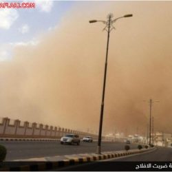 ندوة علمية عن أحكام الصيام بجامع الملك الاثنين القادم