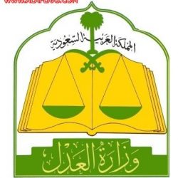 أتربة مثارة تتسبب في شبه انعدام للرؤية على الأفلاج ووادي الدواسر
