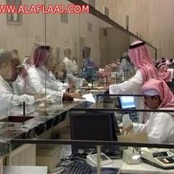 كثرة الهجوم والرفض لتصرفات طفلك تجعله عنيدا وغير واثق بنفسه