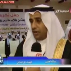 إبراء ذمة المتوفى الشيخ مطلق بن عرنون آل مبارك  رحمه الله