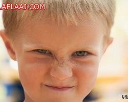 الدفعة الأخيرة من أصحاب المنح المخرجة لهم صكوك