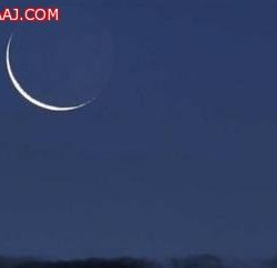 شاب يزف والدته من المستشفى بطريقة مثيرة للإعجاب