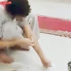 المحكمة العليا تدعو إلى تحري رؤية هلال شهر رمضان المبارك
