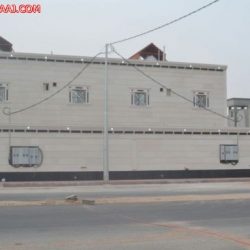 قناة المجد الفضائية تعرض احتفالات مهرجان اﻷفلاج الخامس