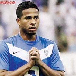 إلزام المؤذنين بساعتين بين صلاتي المغرب والعشاء في رمضان