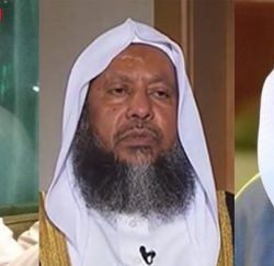 “الانضباط” تقرر إيقاف وتغريم ناصر الشمراني