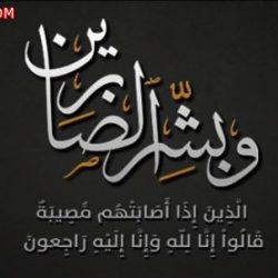 مكتب العمل يضبط عمالة مخالفة غير مصرح لها يعملون بالمسلخ
