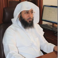 دعم أقسام التمريض والمختبر والصيدلة بمستشفى الأفلاج العام