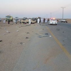 تفاصيل دوام المستشفى العام بمحافظة الأفلاج  والمراكز الصحية في رمضان