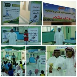 أهالي الوسيطى والطويلة في الأفلاج يطالبون بازدواجية طريقهم الوحيد وإنارته