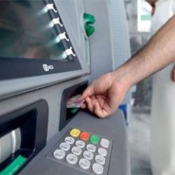 ضبط شخصين بحوزتهم ١50 حبة كبتاجون في الأفلاج