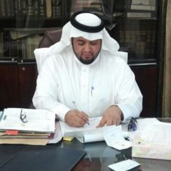 “لجنة التوعية المصرفية”: ترقية وتحديث صرافات البنوك في مختلف مناطق المملكة
